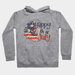 4th of July independence day USA patriotic memorial day T-Shirt Independence Day T-Shirt Hoodie